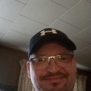 Meet your Posher, Garye